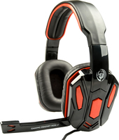 Наушники Dialog HGK-17