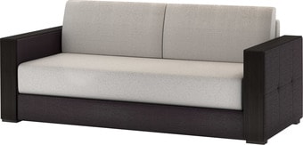 Диван Мебель Холдинг Фостер-1 Ф-1-2ФП-2-К066-OU