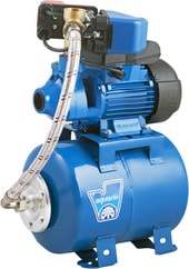 Насос Aquario Auto ADB-35(8L)(H)