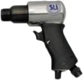 Отбойный молоток Rotake RT-3502K