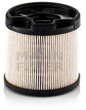 MANN-filter PU922x