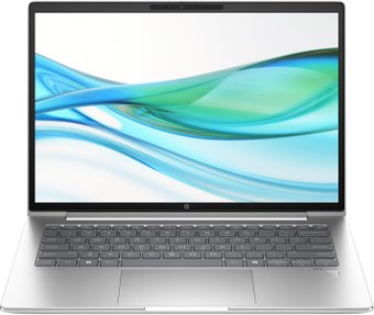 Ноутбук HP ProBook 440 G11 8Z4N0AV