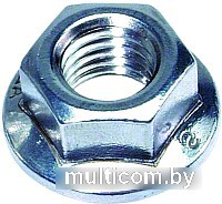 ЕКТ CV010425 (1100 шт)