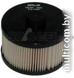 Purflux C504