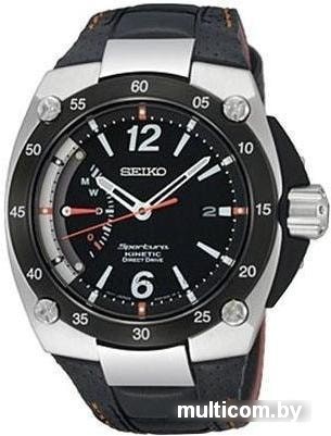 Наручные часы Seiko SRG005P2