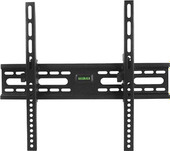Кронштейн Lextool LXLCD91