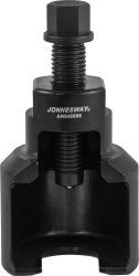 Съемник шаровых шарнирных соединений Jonnesway AN040066