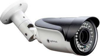 CCTV-камера Optimus AHD-H012.1(2.8)_V.2