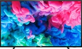 Телевизор Philips 43PUS6503/60