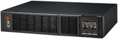 Источник бесперебойного питания ACD PW-RackLine Pro 1000I 83-122205-00G