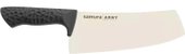 Кухонный нож Samura Arny SNY-0041G