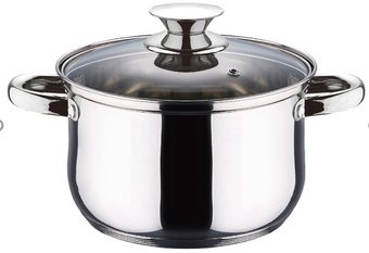 Кастрюля Kaisa Villa KV-4008