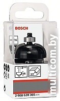 Фреза Bosch 2.608.628.365