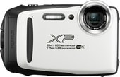 Фотоаппарат Fujifilm FinePix XP140 (белый)