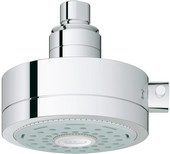 Верхний душ Grohe Relexa Deluxe 130 [ 27530000]
