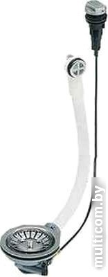 Донный клапан Franke 112.0006.374