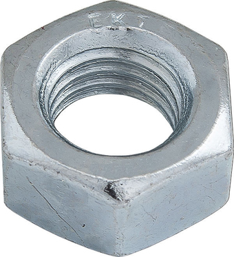 Монтаж MK116607 (250 шт)