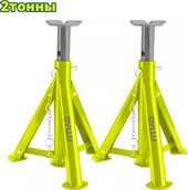 Страховочные опоры Dyllu DTHJ3502