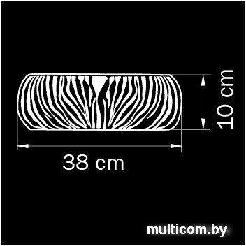 Люстра-тарелка Lightstar 820340