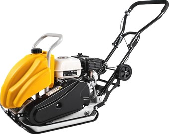 Виброплита Helmut RP86H