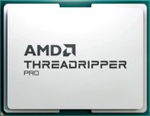 Процессор AMD Ryzen Threadripper Pro 7975WX (WOF)