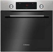 Духовой шкаф Hansa BOEI68481