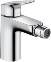 Смеситель Hansgrohe Logis 100 71200000