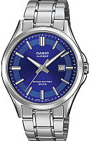 Наручные часы Casio MTS-100D-2AVEF