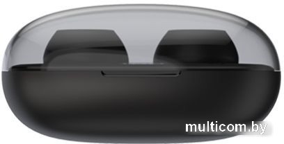 Наушники Maxvi MHF-109BT