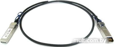 Кабель Lenovo Passive DAC SFP+ [90Y9427]