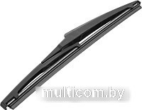 Щетка стеклоочистителя Hyundai/KIA 988501R000