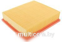 Воздушный фильтр Comline EAF988