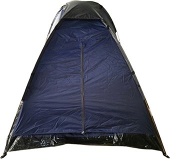 Кемпинговая палатка Classmark HD2914 (синий)