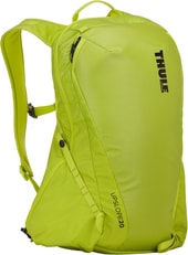 Рюкзак Thule Upslope 20L (салатовый)