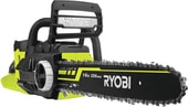 Аккумуляторная Ryobi RCS36B35HI