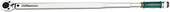 Toptul 3/4" 140-700 Нм ANAA2470