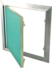 Люк Люкрай ПУ 30-40