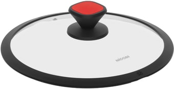 Крышка Nadoba Guta 751711