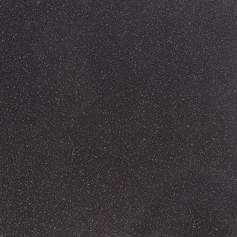 Керамогранит (плитка грес) Estima Standart ST-10 (300х300) (темно-серый)