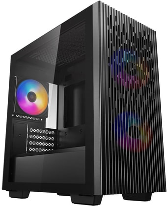 Компьютер SkySystems i1041651v166650