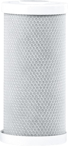 Картридж Гейзер CBC10 10BB