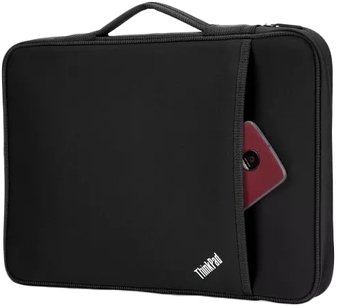 Чехол Lenovo ThinkPad Sleeve 14 4X40N18009