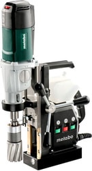 Станок Metabo MAG 50 600636500
