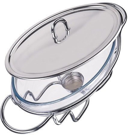 Мармит Mayer&Boch MB-20884