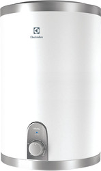 Водонагреватель Electrolux EWH 15 Rival O