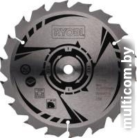 Пильный диск Ryobi CSB 150 AI (5132002579)