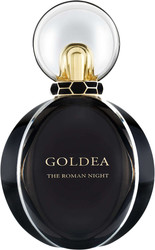 Bvlgari Goldea the Roman Night EdP (50 мл)