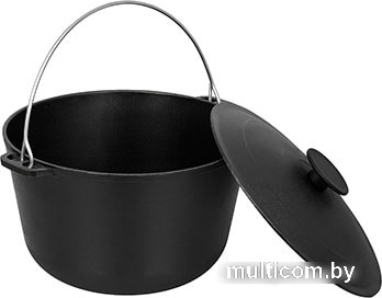 Казан BoyScout 61545