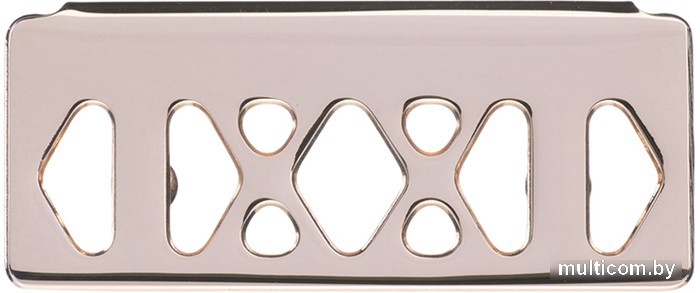 Les Georgettes 70309513500000