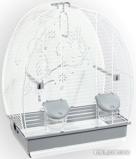 Клетка Voltrega 671B 001671B